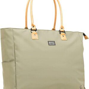 PKG Georgian 33L Tote bag